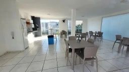 https://img.olx.com.br/thumbs256x256/68/684553283107135.jpg