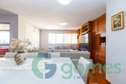 https://img.olx.com.br/thumbs256x256/68/684554289021614.jpg