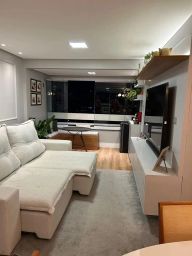https://img.olx.com.br/thumbs256x256/68/684555761314824.jpg