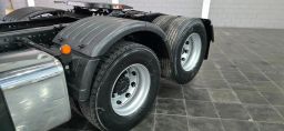 https://img.olx.com.br/thumbs256x256/68/684556345025620.jpg