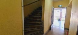 https://img.olx.com.br/thumbs256x256/68/684556511700949.jpg