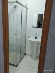 https://img.olx.com.br/thumbs256x256/68/684558279183664.jpg