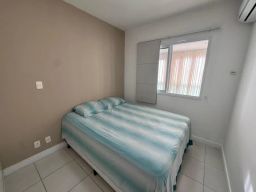 https://img.olx.com.br/thumbs256x256/68/684558761430103.jpg