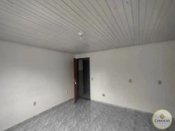 https://img.olx.com.br/thumbs256x256/68/684561638703907.jpg