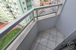 https://img.olx.com.br/thumbs256x256/68/684562166801473.jpg