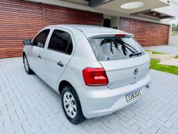 https://img.olx.com.br/thumbs256x256/68/684562397842316.jpg
