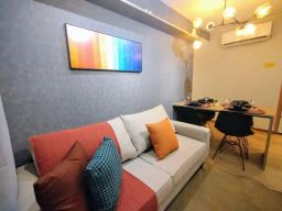 https://img.olx.com.br/thumbs256x256/68/684562409080671.jpg