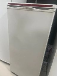 https://img.olx.com.br/thumbs256x256/68/684564049003418.jpg