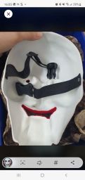 https://img.olx.com.br/thumbs256x256/68/684564958891589.jpg