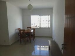 https://img.olx.com.br/thumbs256x256/68/684566164160203.jpg