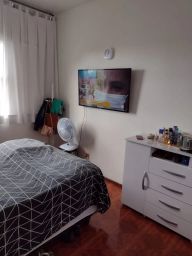 https://img.olx.com.br/thumbs256x256/68/684566526875269.jpg
