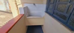 https://img.olx.com.br/thumbs256x256/68/684567511294317.jpg