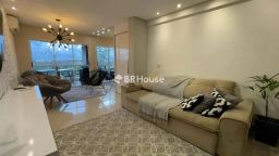 https://img.olx.com.br/thumbs256x256/68/684567521927946.jpg