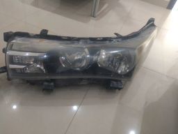https://img.olx.com.br/thumbs256x256/68/684567626921380.jpg