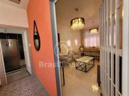 https://img.olx.com.br/thumbs256x256/68/684568169572200.jpg