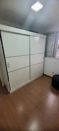 https://img.olx.com.br/thumbs256x256/68/684569769999398.jpg