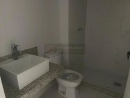 https://img.olx.com.br/thumbs256x256/68/684572284189536.jpg