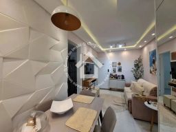 https://img.olx.com.br/thumbs256x256/68/684572642492789.jpg