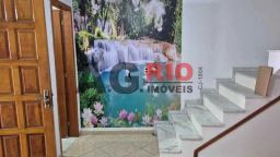 https://img.olx.com.br/thumbs256x256/68/684574640039820.jpg