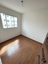 https://img.olx.com.br/thumbs256x256/68/684574767498292.jpg
