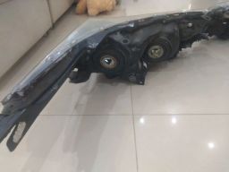 https://img.olx.com.br/thumbs256x256/68/684576380859446.jpg