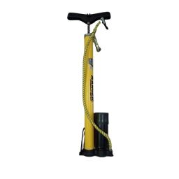 https://img.olx.com.br/thumbs256x256/68/684577300996463.jpg