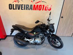 https://img.olx.com.br/thumbs256x256/68/684578287030500.jpg