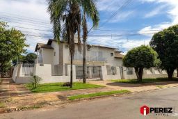 https://img.olx.com.br/thumbs256x256/68/684578647870243.jpg