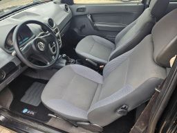 https://img.olx.com.br/thumbs256x256/68/684579143495011.jpg