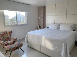 https://img.olx.com.br/thumbs256x256/68/684579153732997.jpg