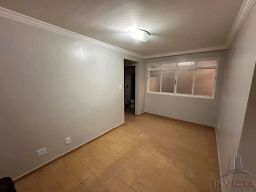 https://img.olx.com.br/thumbs256x256/68/684580049482386.jpg
