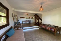 https://img.olx.com.br/thumbs256x256/68/684580614407990.jpg