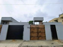 https://img.olx.com.br/thumbs256x256/68/684581405571492.jpg