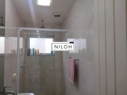 https://img.olx.com.br/thumbs256x256/68/684582625909705.jpg