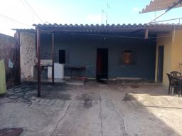 https://img.olx.com.br/thumbs256x256/68/684582741748940.jpg