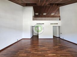 https://img.olx.com.br/thumbs256x256/68/684583045147527.jpg