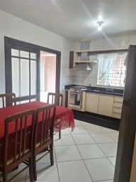 https://img.olx.com.br/thumbs256x256/68/684584406497512.jpg