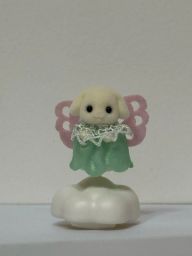 https://img.olx.com.br/thumbs256x256/68/684584756189083.jpg