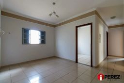 https://img.olx.com.br/thumbs256x256/68/684587764363833.jpg