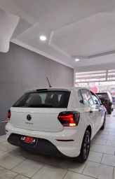 https://img.olx.com.br/thumbs256x256/68/684588724471769.jpg