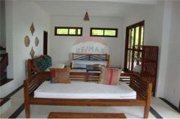 https://img.olx.com.br/thumbs256x256/68/684589137542357.jpg