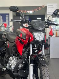 https://img.olx.com.br/thumbs256x256/68/684589166851721.jpg