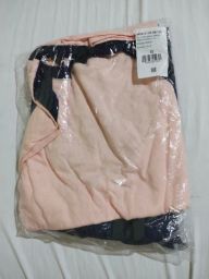 https://img.olx.com.br/thumbs256x256/68/684590122369539.jpg