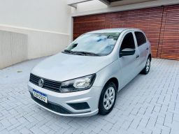 https://img.olx.com.br/thumbs256x256/68/684590155795367.jpg