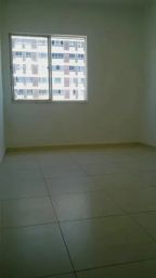 https://img.olx.com.br/thumbs256x256/68/684590280730466.jpg