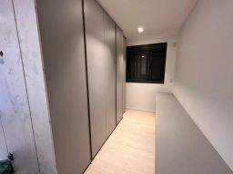 https://img.olx.com.br/thumbs256x256/68/684591405446160.jpg