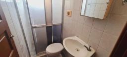 https://img.olx.com.br/thumbs256x256/68/684592751182673.jpg