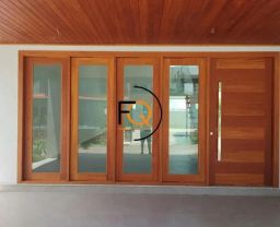 https://img.olx.com.br/thumbs256x256/68/684592753891751.jpg