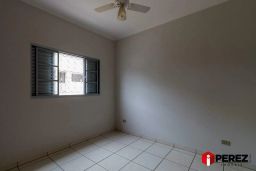 https://img.olx.com.br/thumbs256x256/68/684592762648489.jpg