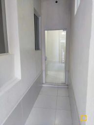 https://img.olx.com.br/thumbs256x256/68/684592885619371.jpg